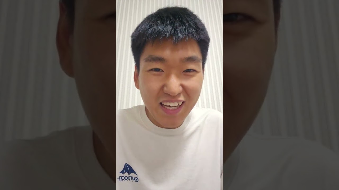 한국농구 아시안 게임 금메달 하이라이트