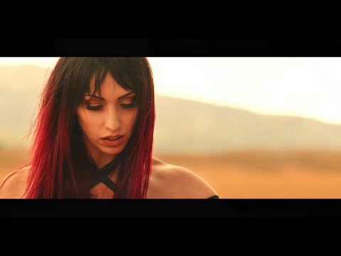 Re-X - Il Costo della Velocità (Official Video)
