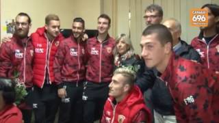 benevento-giallorossi-in-visita-al-centro-san-pasquale