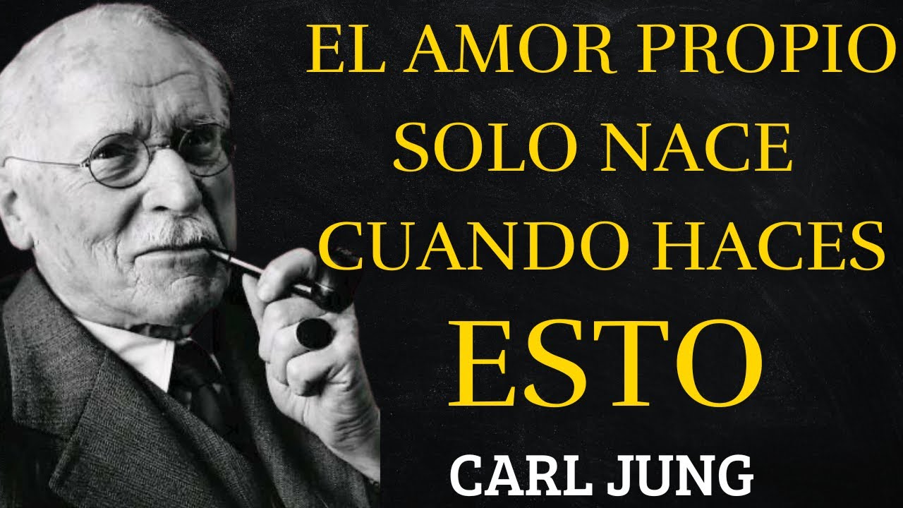 El Secreto del Amor Propio: Deja de Sufrir y Transforma Tu Vida