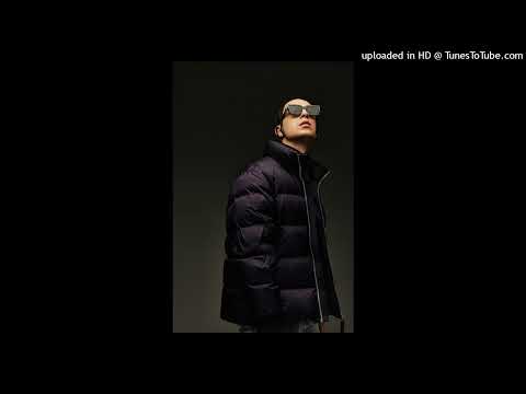 *FREE* YANIX x BIG BABY TAPE x TYGA x WhyBaby? TYPE BEAT "КЛУБ" (99 BPM)