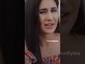Is Boom A Successful Movie Youtubeshorts Shorts