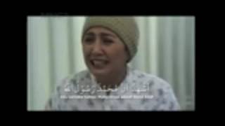 Download lagu Adzan Magrib MNCTV 2016 mp3 Download lagu Adzan Magrib MNCTV 2016 mp3