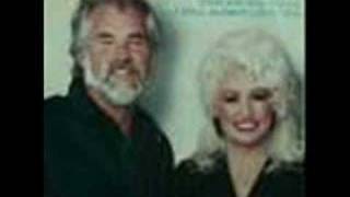 dolly- marry me