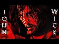 CLUB MIX 1 4 JOHN WICK