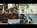 Pachai Kiligal Tholodu Friendship Whatsapp Status