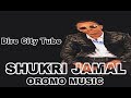 Shukri Jamal Onnee Na Fuute Oromo Music Uploaded By DirecityTube
