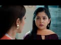 Tumm Se Tumm Tak Latest Episode 57 तुम से तुम तक Best Scene Sharad Kelkar Nihari