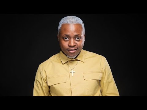 Kelvin Momo - Phumelela ft Babalwa & Musa Keys