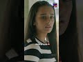 You Know He Is A Keeper When Shorts PehlaPyaar S01EP29 AristaMehta KrishRao