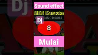 Download lagu sound effect Dj mp3 Download lagu sound effect Dj mp3