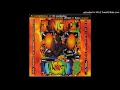 Brothers With Soul Music Is So Special Vip Dub Plate Special