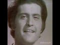 Joe Dassin Les Dalton 1967