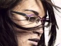 Opticians C M Rouse Opticians
