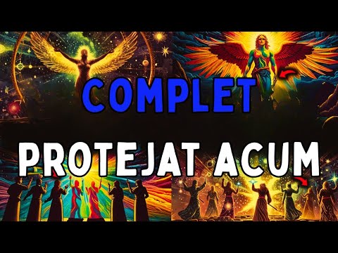 Ești păstrat în siguranță în Dumnezeu — Dincolo de atingerea răului