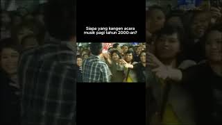 Download lagu Peterpan - Dilema Besar (Live Inbox WTC Mangga Dua) 🔥 mp3 Download lagu Peterpan - Dilema Besar (Live Inbox WTC Mangga Dua) 🔥 mp3
