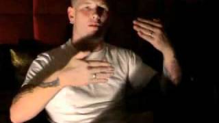 Audio Secrecy - Track by Track Part 5