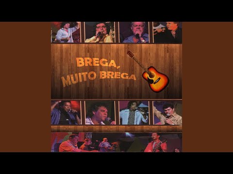 Na Porta da Cozinha (Ao Vivo)