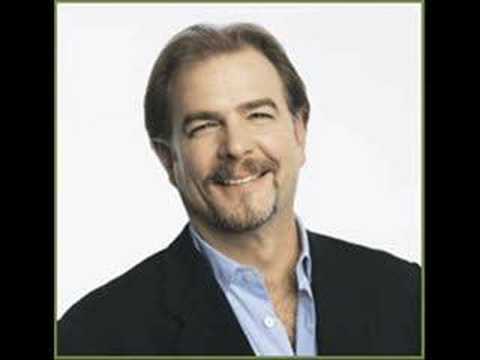 download lagu mp3 mp4 Bill Engvall Deer Hunting, download lagu Bill Engvall Deer Hunting gratis, unduh video klip Bill Engvall Deer Hunting