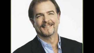 Bill Engvall - Deer Hunting With My Wife