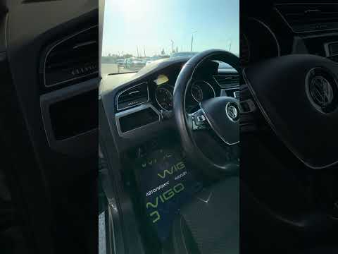 фото volkswagen touran iii 0