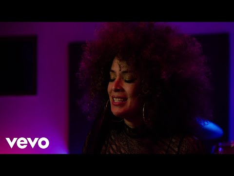 Video thumbnail for Strange Fruit