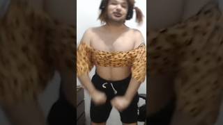 É festa da Xuxa! Estica e puxa 🥴