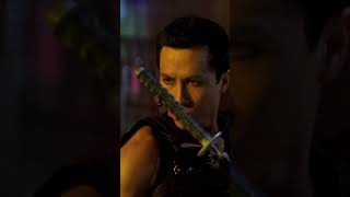 Download lagu Donnie Yen in Blade 2 mp3 Download lagu Donnie Yen in Blade 2 mp3
