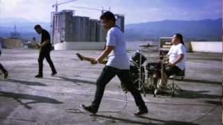 ASIAMINOR - Membuka Era