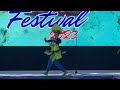 Dinagat Festival Queen 2023 SELF INTRODUCTION held at Cordova Cebu | Dinagat Queen Showdown