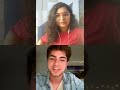 Markian L Smile Squad L Interview L Janvi Sonaiya