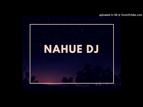 PERREO RKT VS INOCENTE - LA DELIO VALDEZ - NAHUE DJ 2021 - #RKT #2021