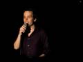 Ein kleines Lied ( A little Song) 