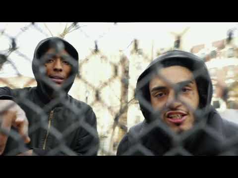 30 FOR 30 - SUGARHILL GLITCHH x Reese Loc x Aj Wvtts x Jdot x Meli G [OFFICIAL VIDEO]