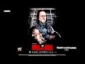 WWE Hell In A Cell 2010 Theme Song - "Sacrifice ...