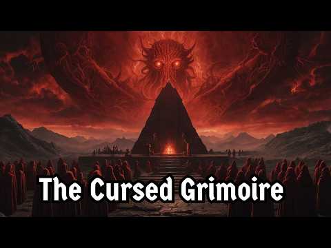 Codex Diabolus: The Devil’s Bible