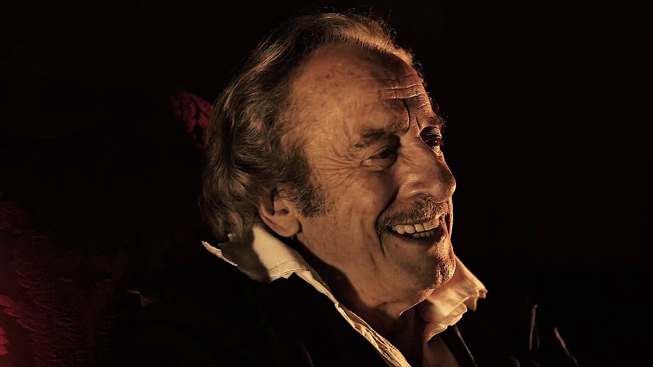 Video di Palazzetto Baviera