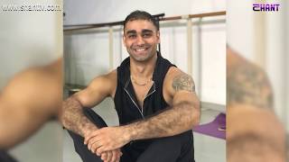 Աշխարհի հայերը/Ashxarhi Hayer- Lyudvik Ispiryan