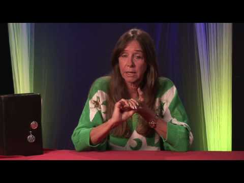 星座：瞭解天秤座男人 (Astrology : Understanding Libra Men)