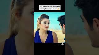 Download lagu 😂 #asklaftananlamaz #hayat #murat #fyp #foryou #bestseries #turkishdrama #handeercel #burakdeniz mp3