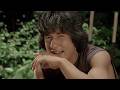 Jackie Chan The Sleeping Fist From Nobody To Invincible Master Full English Movie
