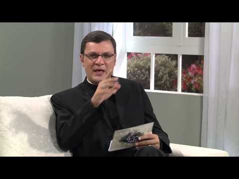 Você Pode ser Feliz 30/04/2015 - Bloco 3/6