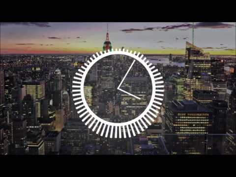 Goshfather & Jinco ✖ Choppa Dunks - Samaadhi