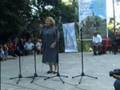 Eter Tataraidze 