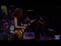 Neko Case on Austin City Limits "Man"