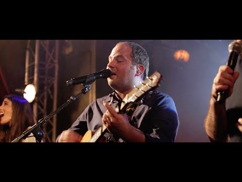 Collectif Cieux Ouverts and Samuel Olivier