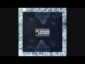 [Audio] Zico, Ugly Duck & Crush - Feel So Young ...