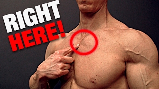 Iso musta isä homo porno