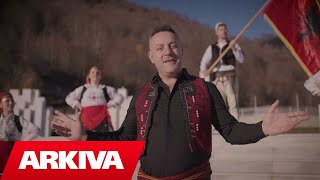 Bekim Ibrahimi - Jam Dardan