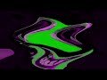 Klasky Csupo Is Weird Effects Related To Center Effects Version